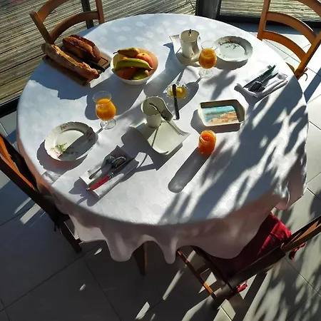 Homestay Holly Wood *