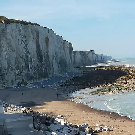 Rum i privatbostad Holly Wood Ault